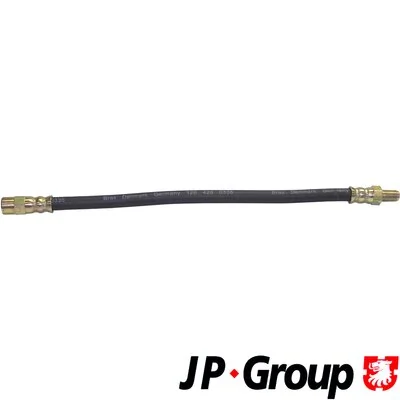 Pidurivoolik JP GROUP 1361700300