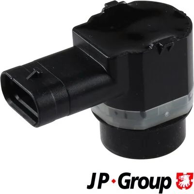 Sensor, parkimisabi JP GROUP 1197500300