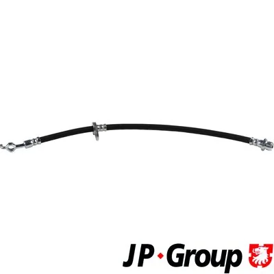 Pidurivoolik JP GROUP 4861603270
