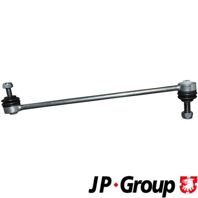 Stabilisaator, Stabilisaator JP GROUP 4940400500
