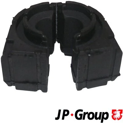 Laagripuks, stabilisaator JP GROUP 1150451100