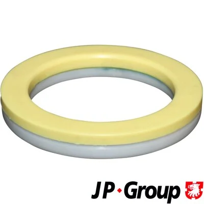 Laager, amorditugilaager JP GROUP 1242450200