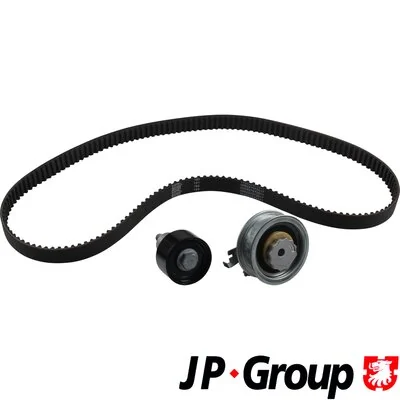 Hammasrihma komplekt JP GROUP 1112115110