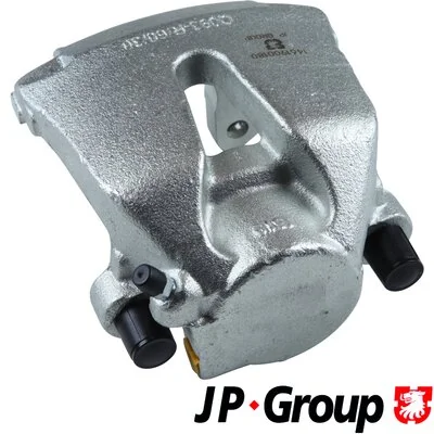 Pidurisadul JP GROUP 1461900180