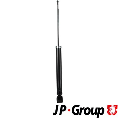 Amort JP GROUP 5152100400