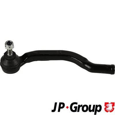 Rooliots JP GROUP 1244602270