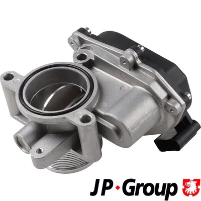 Drosselklapihoob JP GROUP 1115402100