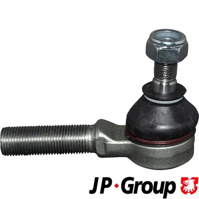 Rooliots JP GROUP 4744600380
