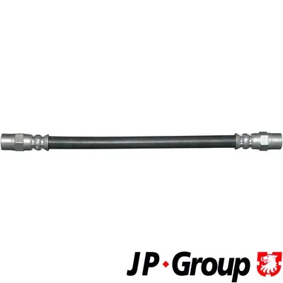 Pidurivoolik JP GROUP 1461700600