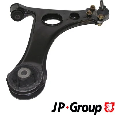 Õõtshoob, käändmik JP GROUP 1340100970
