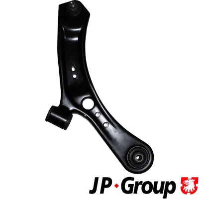 Õõtshoob, käändmik JP GROUP 4740100780