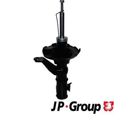 Amort JP GROUP 3442100470