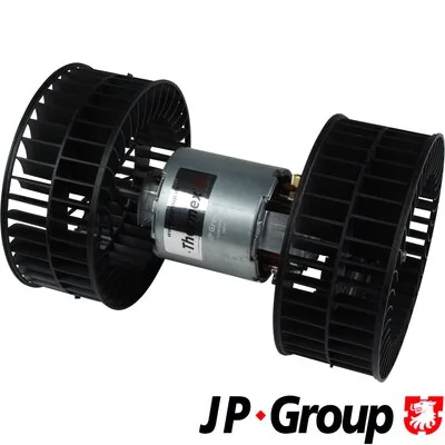 Salongipuhur JP GROUP 1426100100