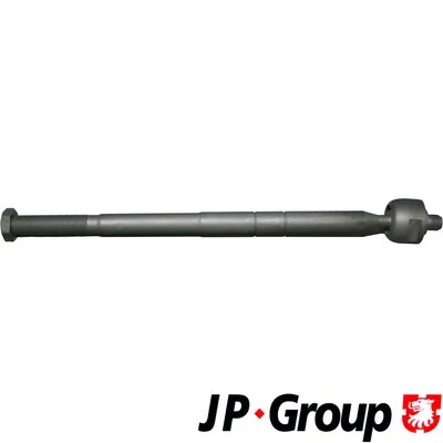 Sisemine rooliots, roolivarras JP GROUP 1544501900
