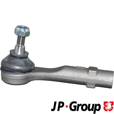 Rooliots JP GROUP 3144600470