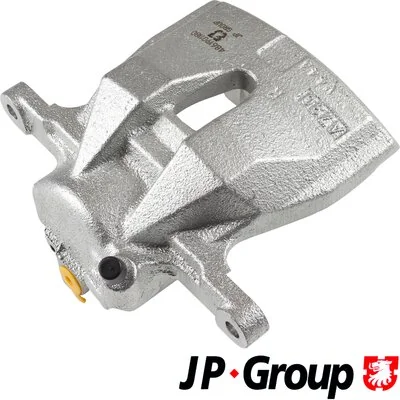 Pidurisadul JP GROUP 4861901180
