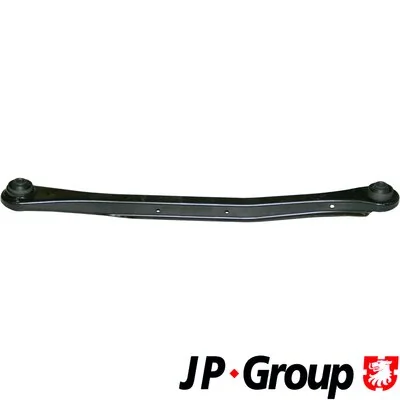 Stabilisaator, käändmik JP GROUP 1550200500