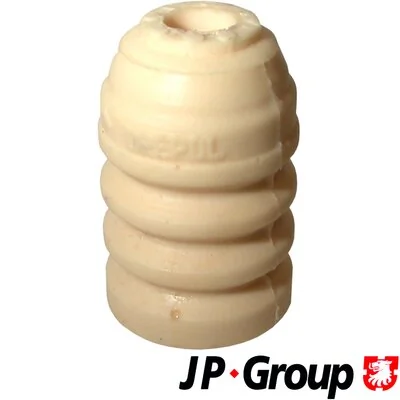 Puhver, vedrustus JP GROUP 1142600500