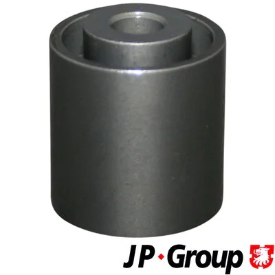 Seade-/juhtrull, hammasrihm JP GROUP 1112200100