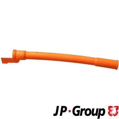 Lehter, õlivarras JP GROUP 1113250400