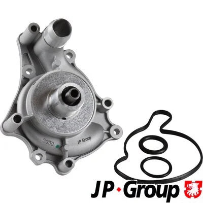 Veepump, mootori jahutus JP GROUP JP GROUP 1114113900