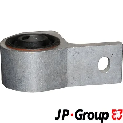 Puks JP GROUP 4140200300