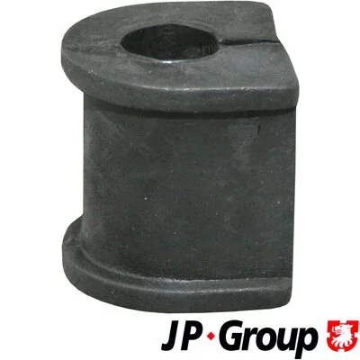 Laagripuks, stabilisaator JP GROUP 1250401200