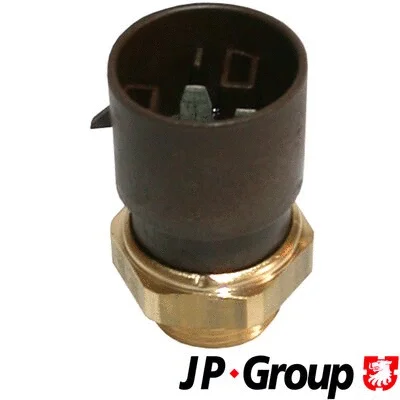 Temperatuurilülitus, kliimaventilaator JP GROUP JP GROUP 1293201700