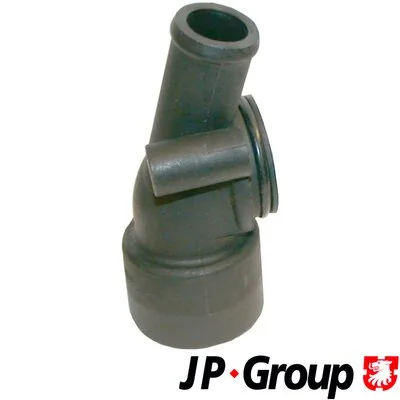 Jahutusvedeliku flants JP GROUP 1114500500