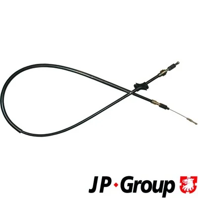 Tross, seisupidur JP GROUP 1170306570