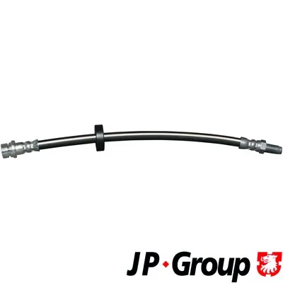 Pidurivoolik JP GROUP 1561701900