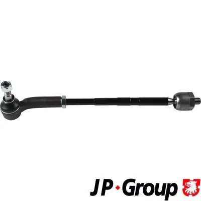 Roolivarras JP GROUP 1144405470