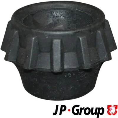 Tugirõngas, amordi tugilaager JP GROUP 1152301000