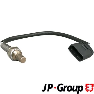 Lambda andur JP GROUP 1193801900