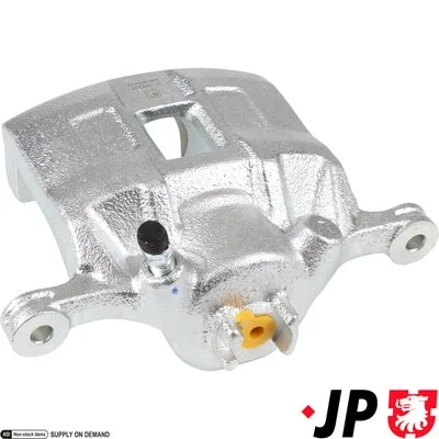 Pidurisadul JP GROUP 3461900470