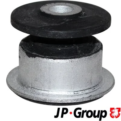 Puks JP GROUP 1140208000