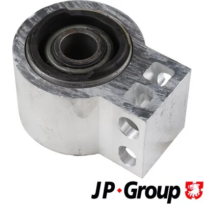 Puks JP GROUP 1240203000