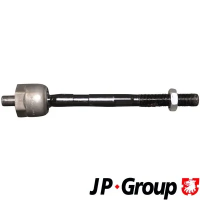 Sisemine rooliots, roolivarras JP GROUP 5144500100