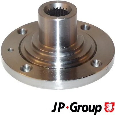 Rattarumm JP GROUP 1141401900