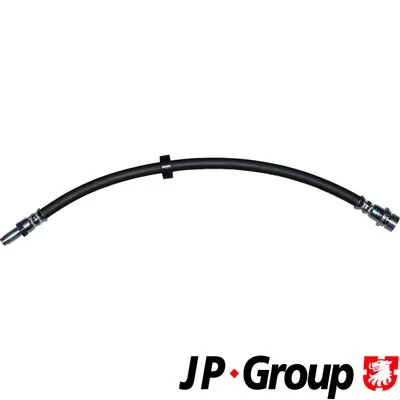 Pidurivoolik JP GROUP 1561703400