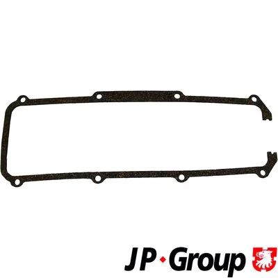 Tihend, klapikaan JP GROUP 1119203000