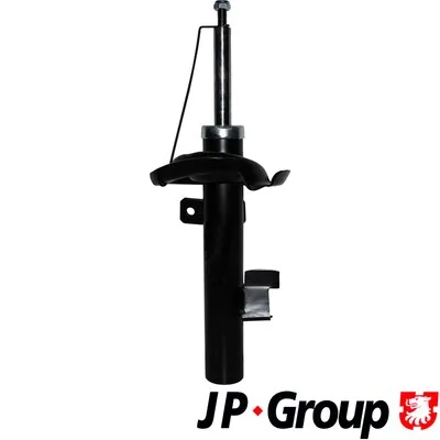 Amort JP GROUP 4942101380