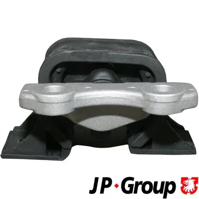 Paigutus, Mootor JP GROUP 1217905580