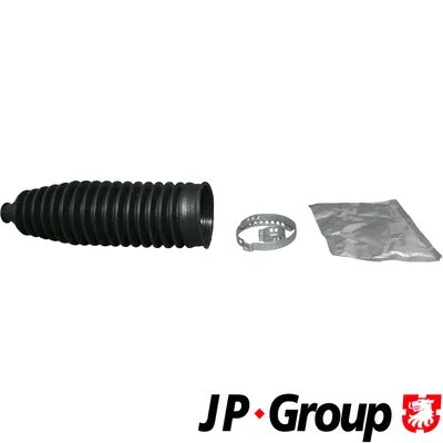Kaitsekummikomplekt, rooliseade JP GROUP JP GROUP 1244700610