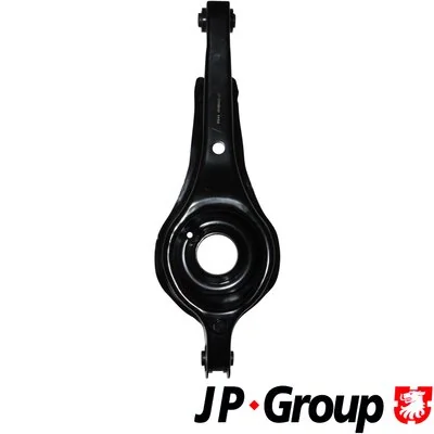 Õõtshoob, käändmik JP GROUP 1550200700