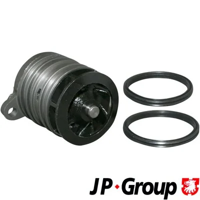 Veepump, mootori jahutus JP GROUP 1114103200