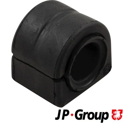 Laagripuks, stabilisaator JP GROUP 3140600100