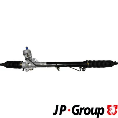 Rooliajam JP GROUP 1144304700