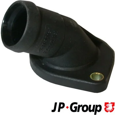 Jahutusvedeliku flants JP GROUP 1114506100