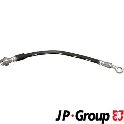 Pidurivoolik JP GROUP 4761600380